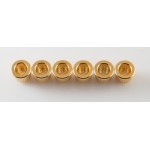 Gotoh String Bushing TLB-1-GG